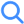 Etsi